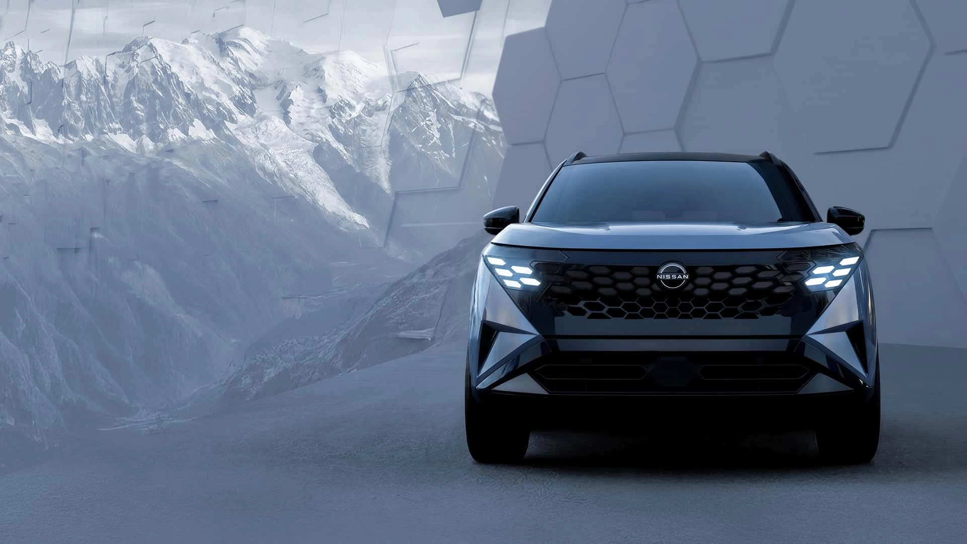 2027 nissan rogue hybrid (2)